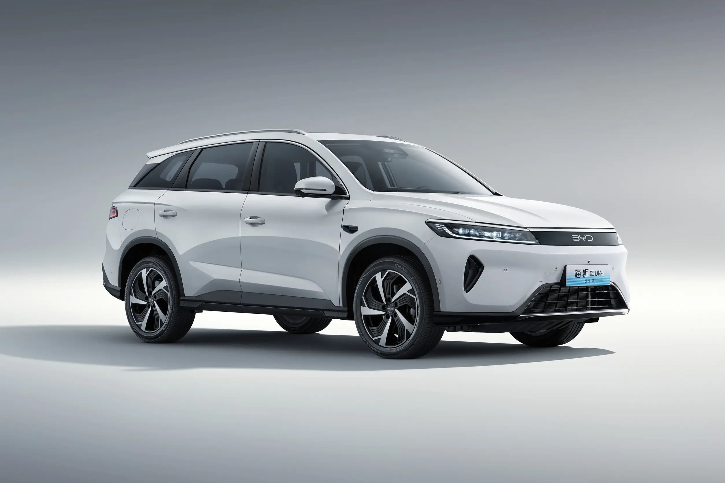 Інтелектуальна подорож